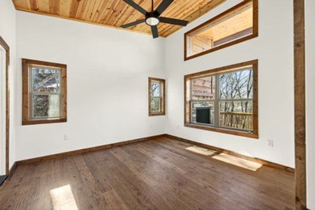 5 Feather Fork Trail, Murphy, NC 28906