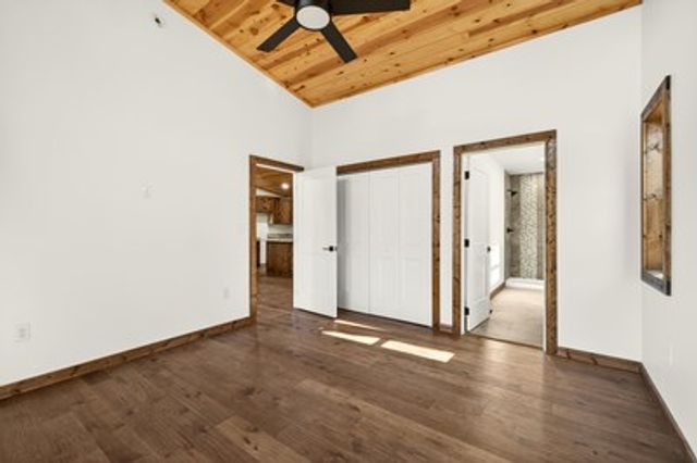 5 Feather Fork Trail, Murphy, NC 28906