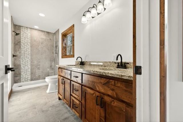 5 Feather Fork Trail, Murphy, NC 28906