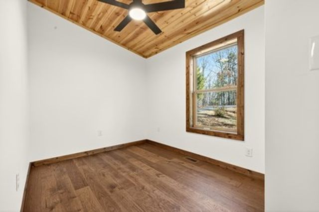 5 Feather Fork Trail, Murphy, NC 28906