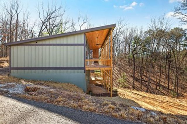 5 Feather Fork Trail, Murphy, NC 28906