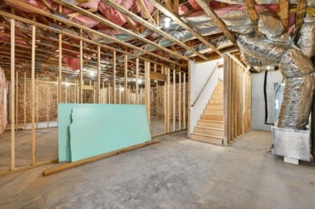 5 Feather Fork Trail, Murphy, NC 28906