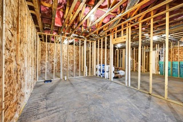 5 Feather Fork Trail, Murphy, NC 28906