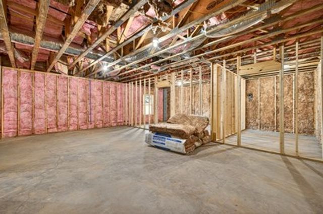 5 Feather Fork Trail, Murphy, NC 28906