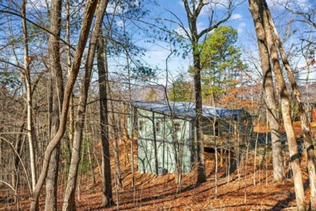 5 Feather Fork Trail, Murphy, NC 28906