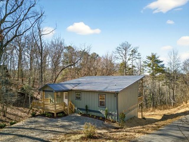 5 Feather Fork Trail, Murphy, NC 28906