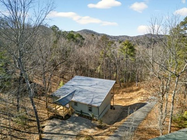 5 Feather Fork Trail, Murphy, NC 28906