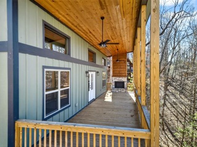 5 Feather Fork Trail, Murphy, NC 28906