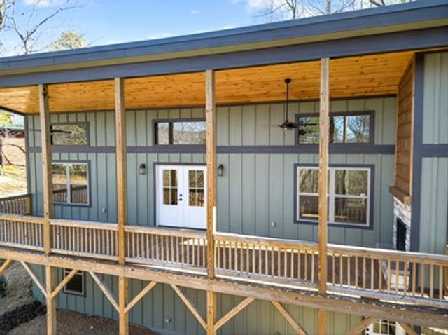 5 Feather Fork Trail, Murphy, NC 28906