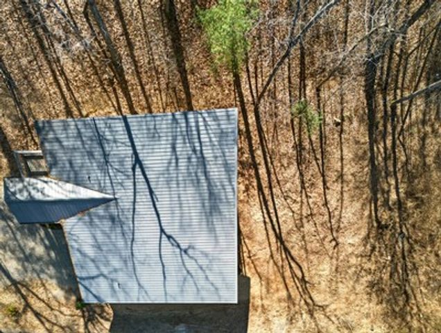 5 Feather Fork Trail, Murphy, NC 28906