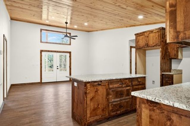 5 Feather Fork Trail, Murphy, NC 28906