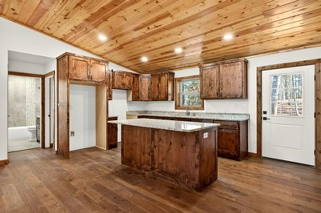 5 Feather Fork Trail, Murphy, NC 28906