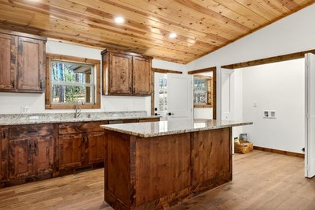 5 Feather Fork Trail, Murphy, NC 28906