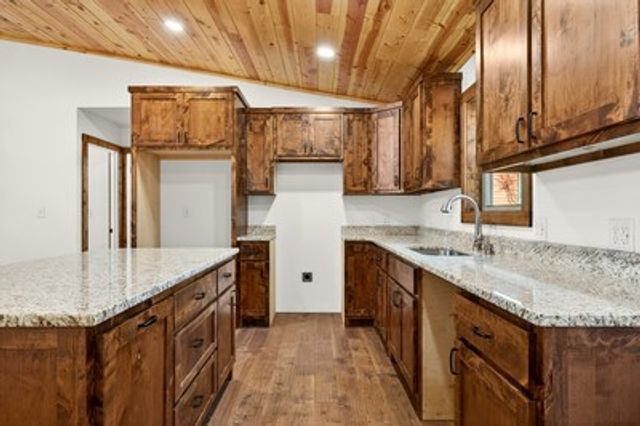 5 Feather Fork Trail, Murphy, NC 28906