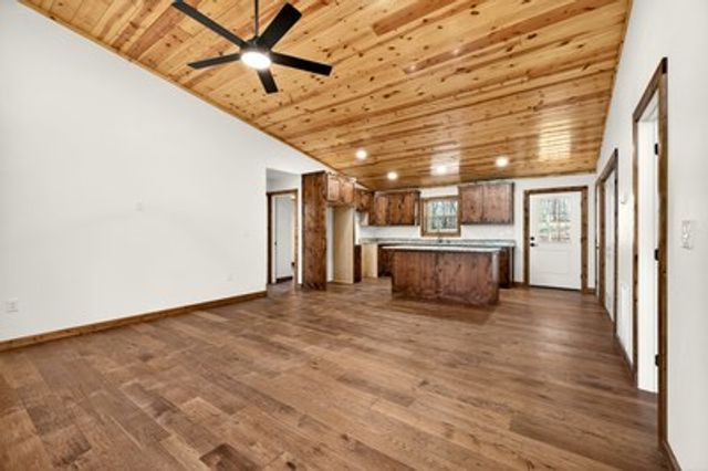 5 Feather Fork Trail, Murphy, NC 28906