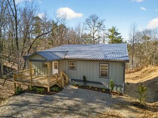 5 Feather Fork Trail, Murphy, NC 28906