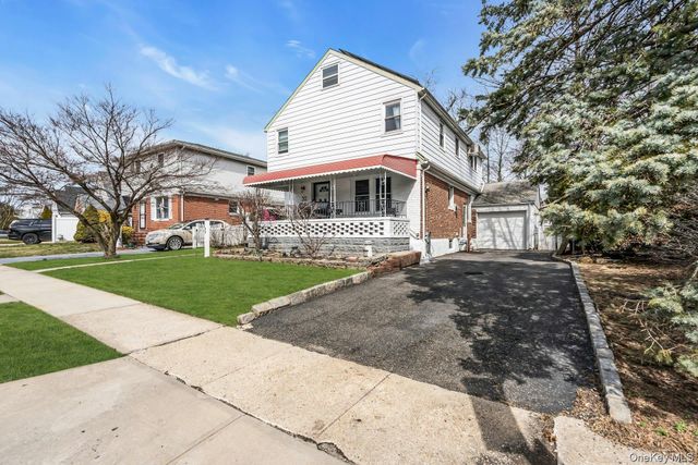 30 Norfolk Drive E, Elmont, NY 11003