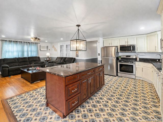 30 Norfolk Drive E, Elmont, NY 11003
