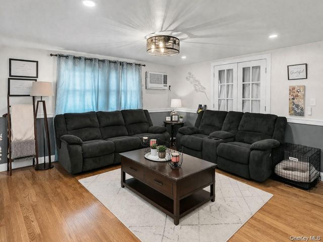 30 Norfolk Drive E, Elmont, NY 11003