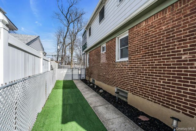 30 Norfolk Drive E, Elmont, NY 11003