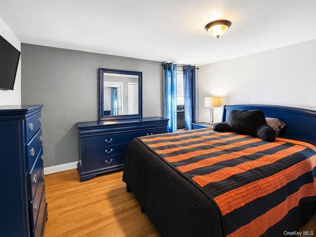30 Norfolk Drive E, Elmont, NY 11003