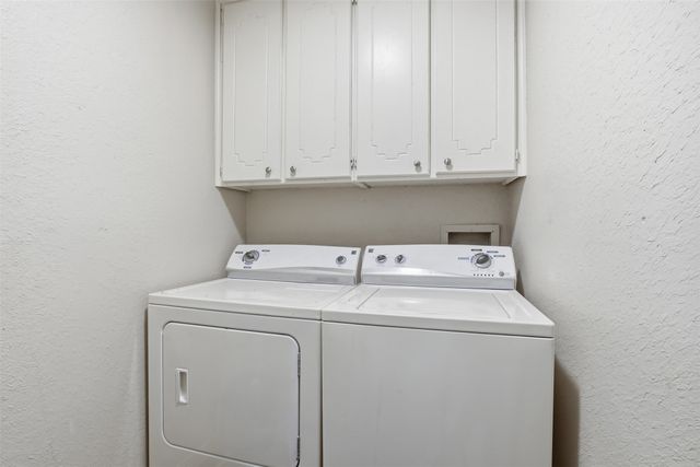 7658 Blue Carriage Court, Fort Worth, TX 76120