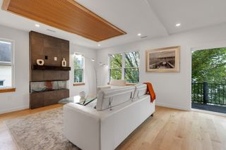 69 Boston Ave 69, Somerville, MA 02144