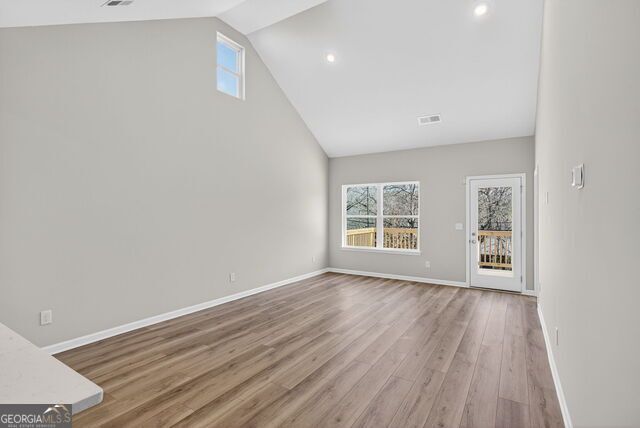 9 Crown Street, Lagrange, GA 30240