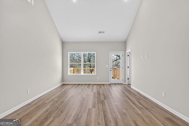 9 Crown Street, Lagrange, GA 30240