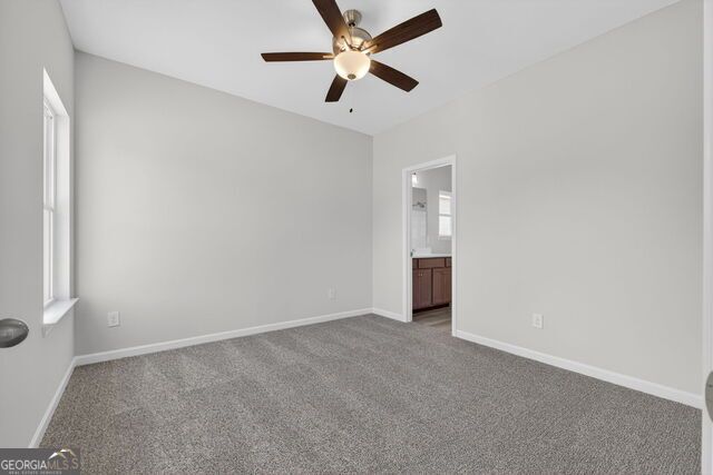 9 Crown Street, Lagrange, GA 30240