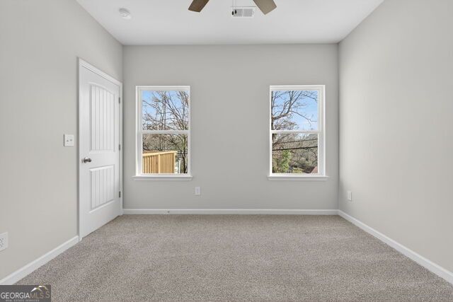 9 Crown Street, Lagrange, GA 30240