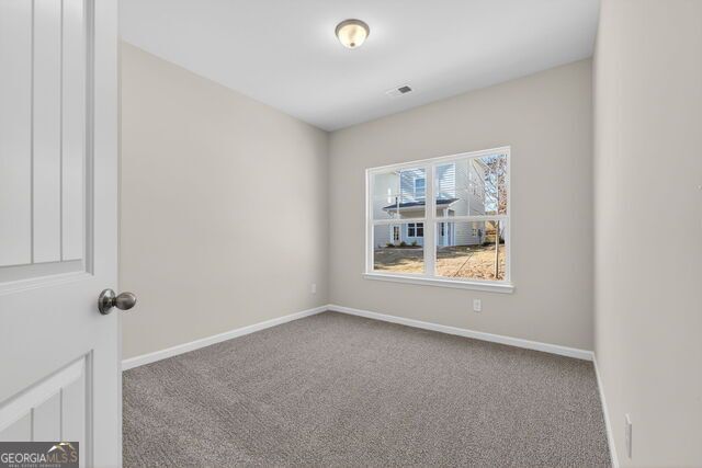 9 Crown Street, Lagrange, GA 30240