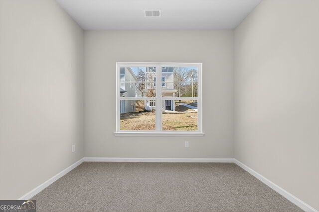 9 Crown Street, Lagrange, GA 30240