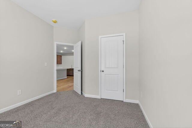 9 Crown Street, Lagrange, GA 30240