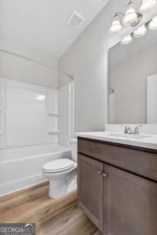 9 Crown Street, Lagrange, GA 30240