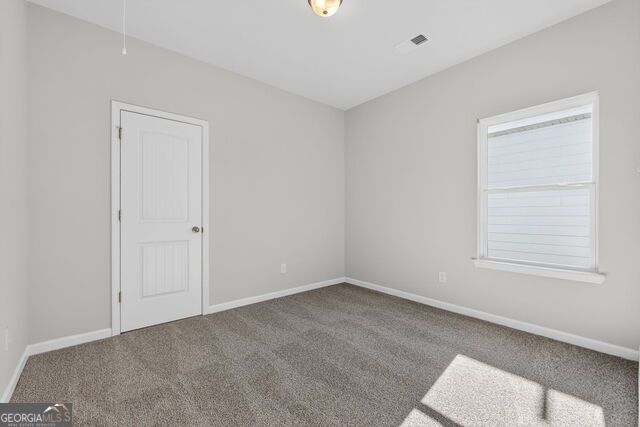 9 Crown Street, Lagrange, GA 30240