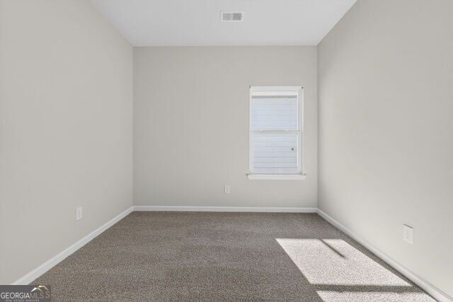 9 Crown Street, Lagrange, GA 30240