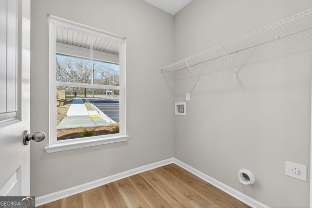 9 Crown Street, Lagrange, GA 30240