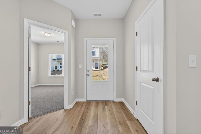 9 Crown Street, Lagrange, GA 30240
