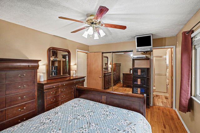 31 Westwood Drive, Erlanger, KY 41018