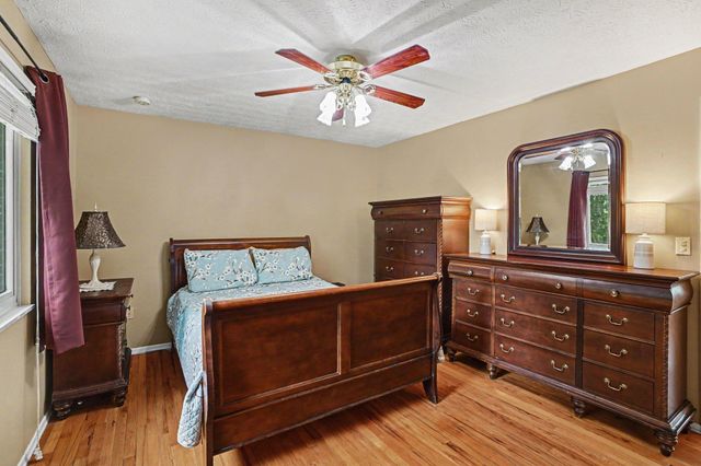 31 Westwood Drive, Erlanger, KY 41018