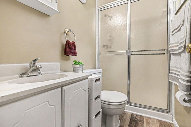 31 Westwood Drive, Erlanger, KY 41018