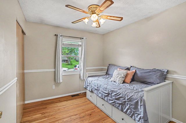 31 Westwood Drive, Erlanger, KY 41018