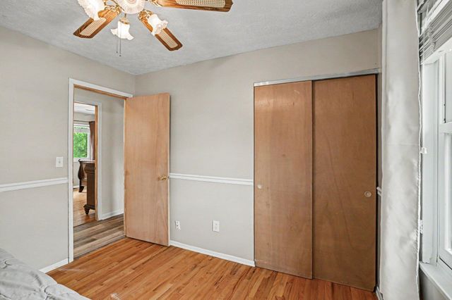 31 Westwood Drive, Erlanger, KY 41018