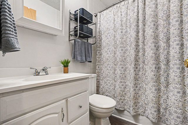 31 Westwood Drive, Erlanger, KY 41018