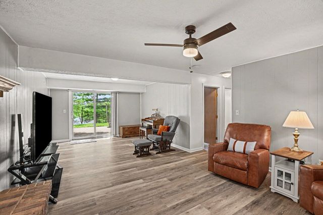 31 Westwood Drive, Erlanger, KY 41018