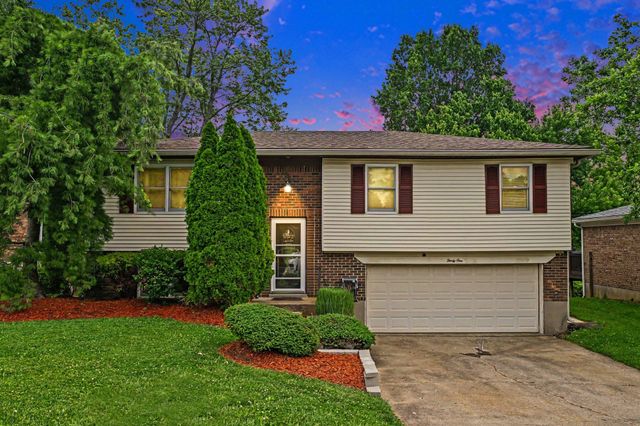 31 Westwood Drive, Erlanger, KY 41018