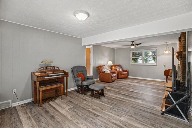 31 Westwood Drive, Erlanger, KY 41018
