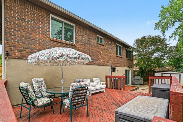 31 Westwood Drive, Erlanger, KY 41018
