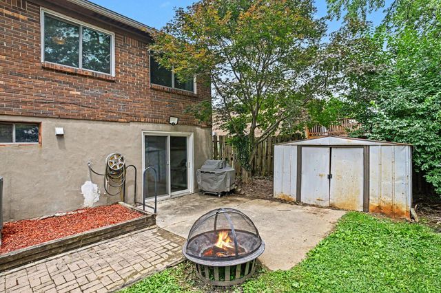 31 Westwood Drive, Erlanger, KY 41018